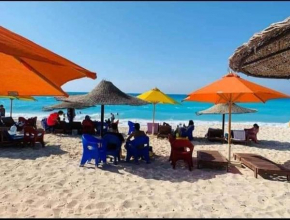 Hotels in ‘Izbat Al ‘Ulā
